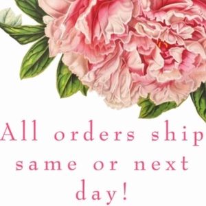 Bundle for Amanda <3